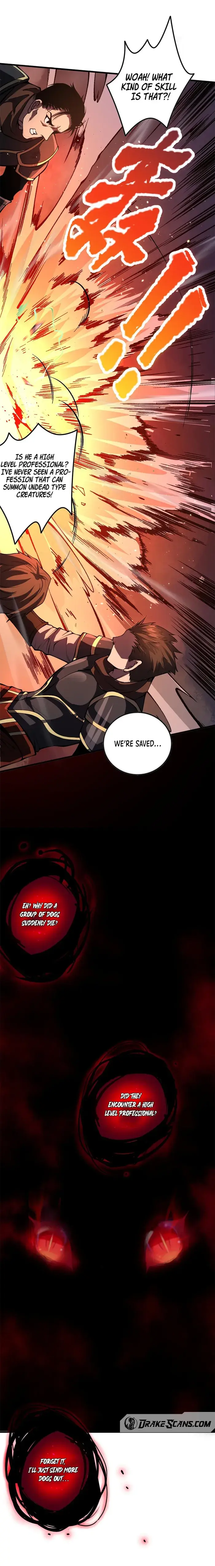 Catastrophic Necromancer Chapter 34 image 14_optimized
